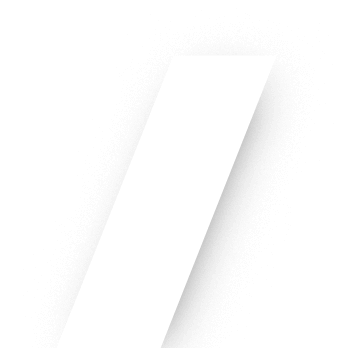 高强度紧固件