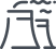 发电站